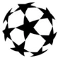 Champions League