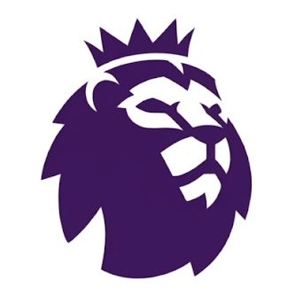 Premier League